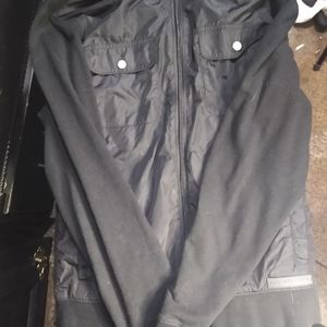 Michael Kors jacket